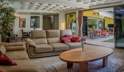 Faber Garden Condominium (D20), Condominium #577192211